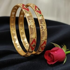 BANGLES