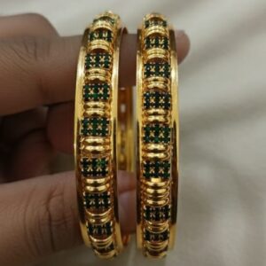 BANGLE'S