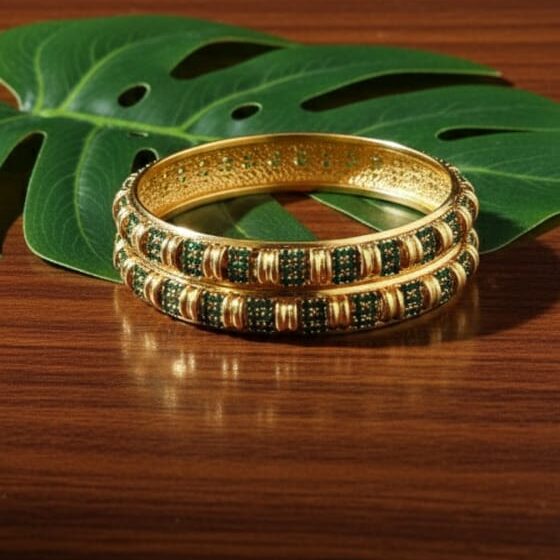 BANGLE'S - Image 2